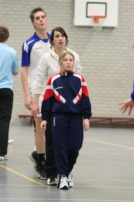 Tilburg 1- Tempo 1_05 (Large).JPG